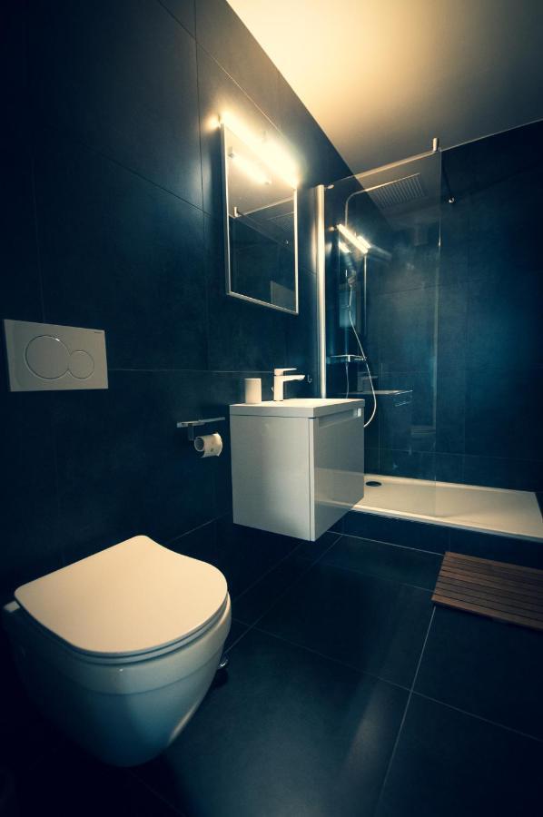 Chambre D'Hote Valere Сион Екстериор снимка